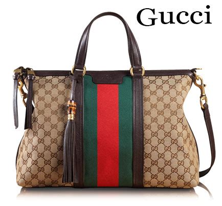 borse gucci con fibia gucci sul davanti|borse Gucci donna farfetch.